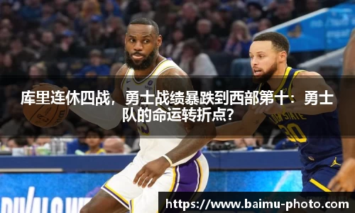 芒果体育官网