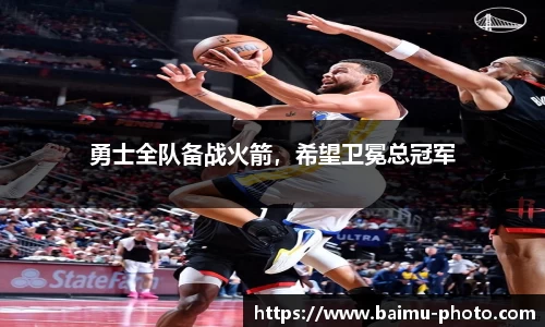 芒果体育官网