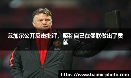 芒果体育下载