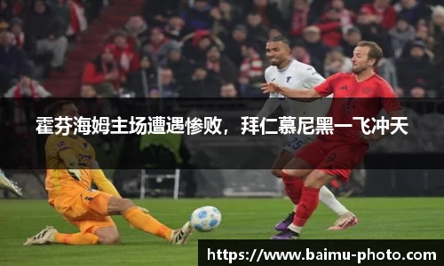 芒果体育下载
