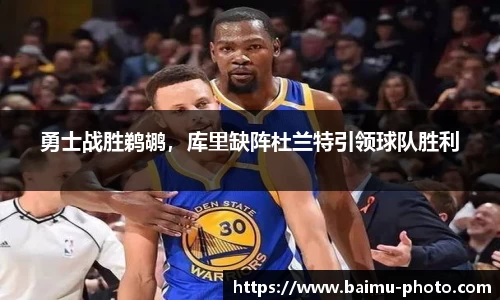 芒果体育官网