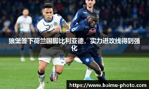 芒果体育下载