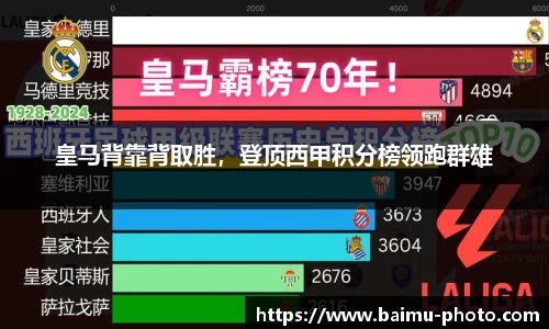 芒果体育下载