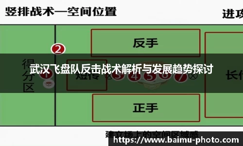 芒果体育官网