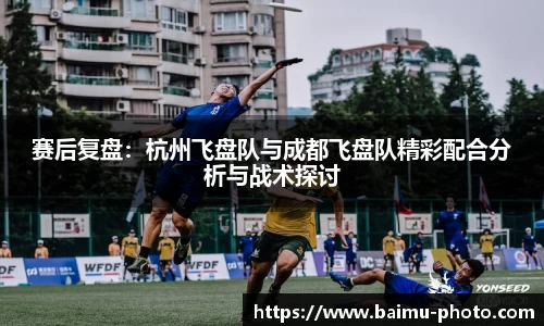 芒果体育平台