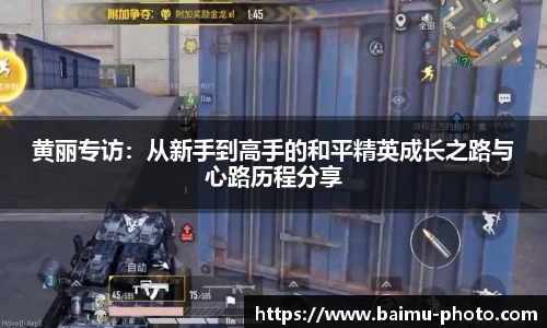 芒果体育下载