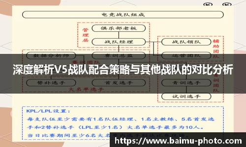 芒果体育官网