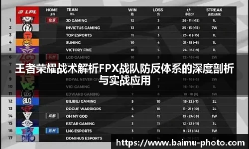 芒果体育下载