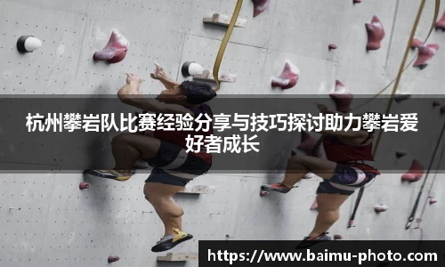 芒果体育下载