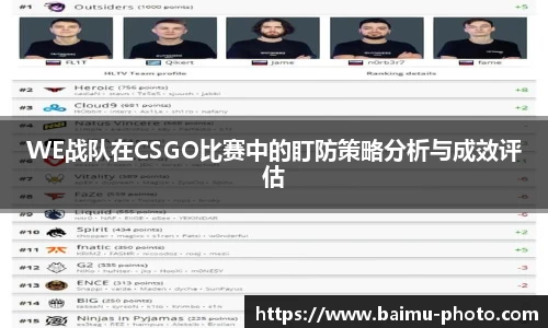 芒果体育下载