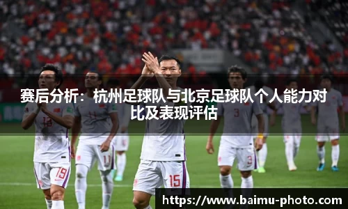 芒果体育下载