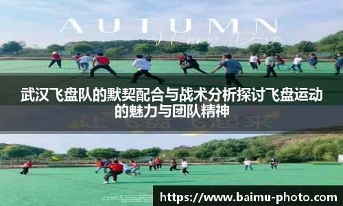 芒果体育平台