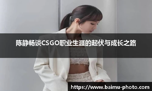 芒果体育下载