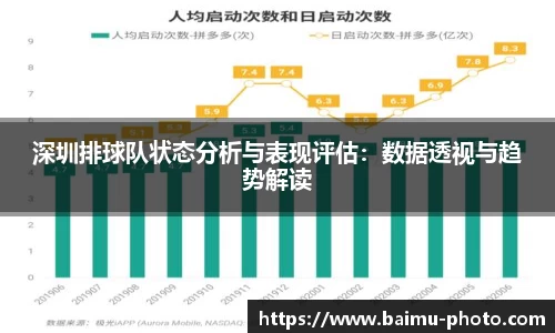 芒果体育官网