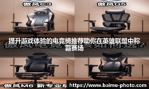 芒果体育下载