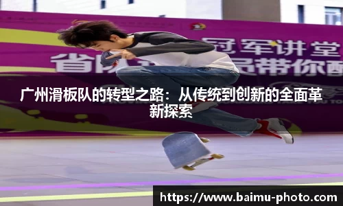 芒果体育下载