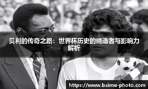 芒果体育官网
