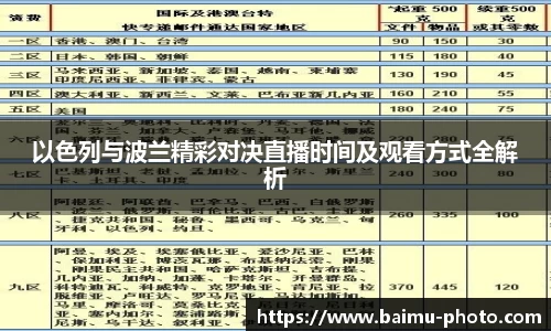 芒果体育下载
