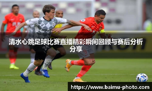 芒果体育下载