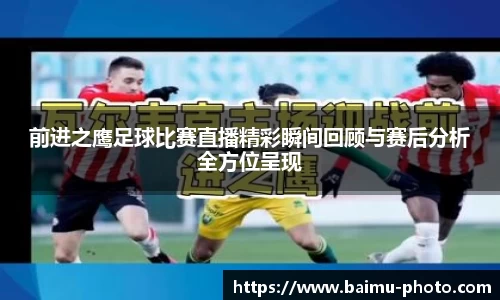 芒果体育官网