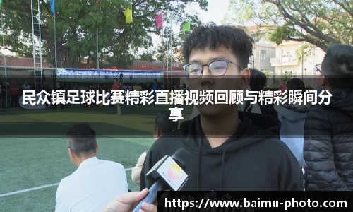 芒果体育官网