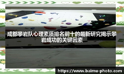 芒果体育官网