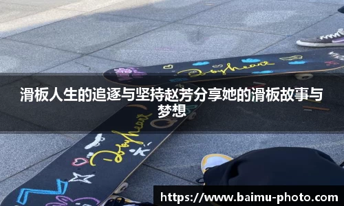 芒果体育下载