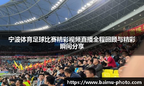 芒果体育官网
