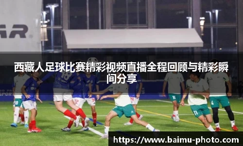 芒果体育下载