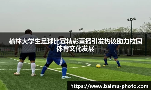 芒果体育下载