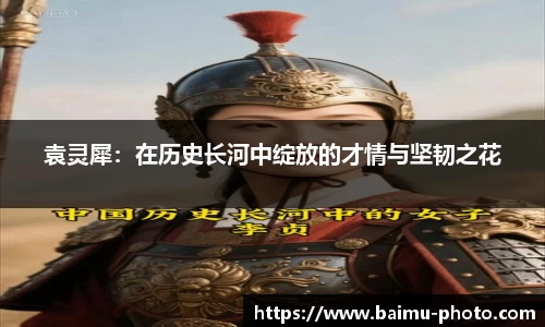 芒果体育官网