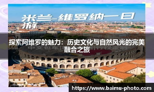 芒果体育下载