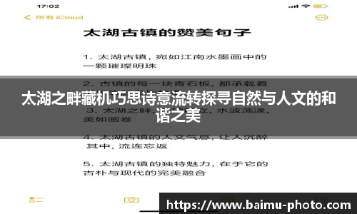 芒果体育APP