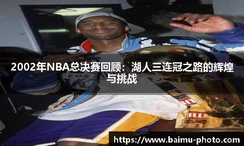 芒果体育官网