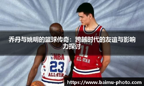 芒果体育下载