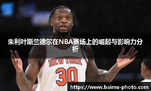 芒果体育下载