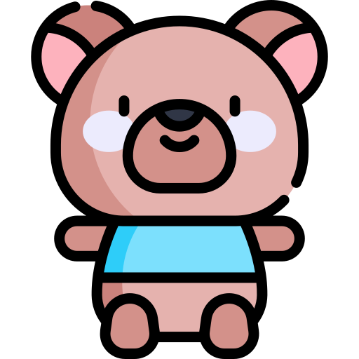 孔蔚黎